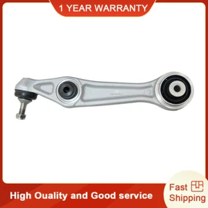 1 brazo de control trasero inferior delantero izquierdo y derecho para Tesla Model X 2016-2020 - Imagen 1 de 9