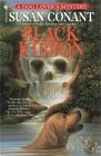 Black Ribbon (Paperback or Softback)