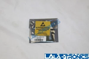 Dell RAM Memory 4GB 1Rx8 PC4-2133P 2133MHz DIMM DDR4 - NC8DF - Picture 1 of 2