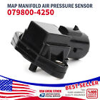Manifold Absolute Air Pressure Map Sensor Map Sensor For Honda Civic Accord Cr-V