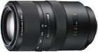 Sony 70-300mm Lens SAL70300G f/4.5-5.6 G SSM G-Series BRAND NEW