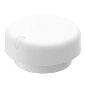 Aqara Presence Sensor FP2 PS-S02D - White