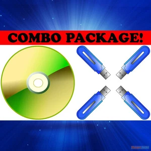 NEW & Fast Ship! Maxima Algebra / Trigonometry / Calculus Mathematics Linux USB - Picture 1 of 12