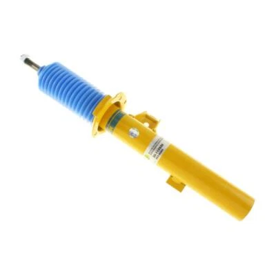 Conjunto de puntal de suspensión delantera izquierda Bilstein B8 para BMW 120i 2005 base - bil35- Foto 1 de 4