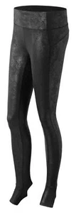 New Balance Women Studio Tight (S) BM WP53455 - Picture 1 of 1