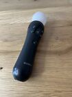 Sony Playstation Move Motion Controller (Cech-Zcm1e) For Ps3/Ps4