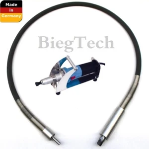 Machine D'Entraînement Avec Biegewelle (Echangeables Collet 1-6 MM ) - Picture 1 of 1