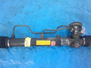 SERVO LENKGETRIEBE SERVOLENKUNG Hyundai Accent ab1995 - Bild 1 von 1