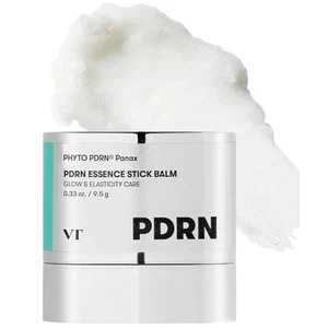 VT Cosmetics PDRN Essence Balm in stick - 9,5 g - Imagen 1 de 3