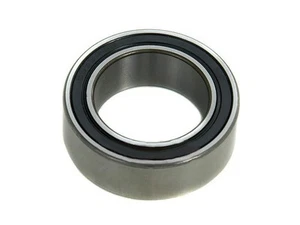A/C Compressor Bearing For 1988-1999 Chevy C1500 1998 1992 1989 1990 MK115PQ - Picture 1 of 1
