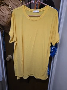 Women's Summer Top L - Photo 1 sur 6