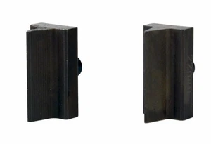 Steel Dragon Tools® Cutter Blades for CPC-22A Handheld Hydraulic Rebar Cutter - Picture 1 of 6