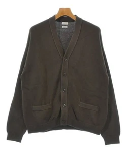 steven alan Cardigans Brown S 2200593194072 - Picture 1 of 10