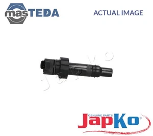 78H19 ENGINE IGNITION COIL JAPKO NEW OE REPLACEMENT - Picture 1 of 6