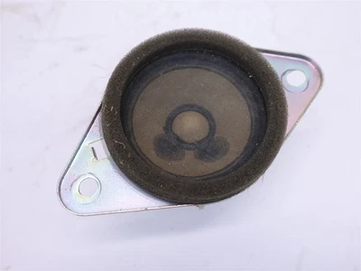 Altavoz de tablero Subaru Legacy Outback 2012-2014 tweeter 86301AJ64A LH o RH 12-14 Foto 1 de 4