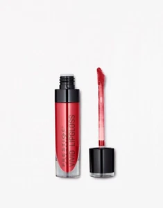 Prestige Vivid Lip Gloss (Choose Your Color!!) - Picture 1 of 1