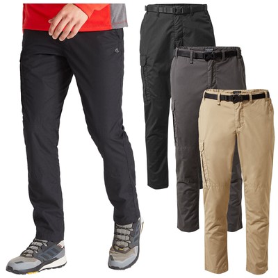 Pantalon Craghoppers | La Redoute