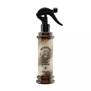 BANDIDO TWO PHASE CONDITIONER - #2 KERATIN 350ml - Picture 1 of 1