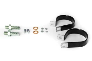 Mounting Kit for Walbro GSL392 - Picture 1 of 3