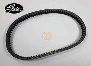 Cinghia trasmissione Derbi Boulevard E3 GP1 E1 LOW SEAT Benelli Adiva 125 150 - Foto 1 di 2