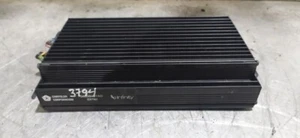 56038407AD Audio System CD Radio für Jeep Gr.Cherokee (WJ WG) 3.1 1999 186042 - Bild 1 von 11