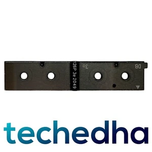 Dell Latitude 7310 USB Power Button Board Kabel połączeniowy - Zdjęcie 1 z 3