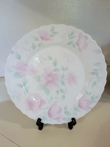 arcopal france dinnerware plates set of 4 - Picture 1 of 9