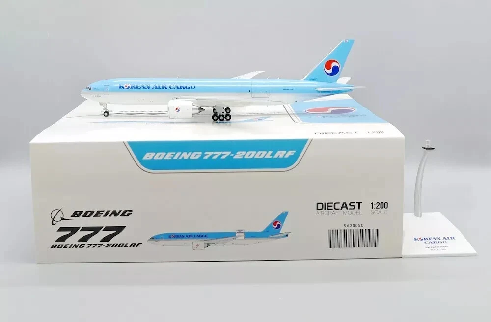 korean air 1 200 products for sale | eBay