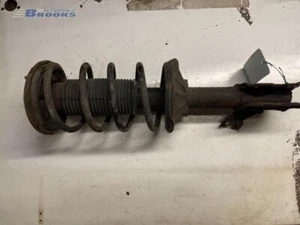 Resorte delantero izquierdo nissan 100 nx b13 p431566 - Imagen 1 de 7