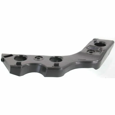 Soporte de parachoques delantero del lado del conductor para Volkswagen CC Passat CC VW1042101 Foto 1 de 4