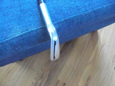 Taylormade Tour Preferred MC 5 iron KBS x-stiff steel 37.75" - Image 1 of 4