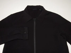 Theory Men's Jacket Size M - Picture 1 of 7