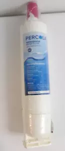 1 Pack Kenmore 9085 469085 Refrigerator Water Filter New Sealed 46-9085 US ship - Picture 1 of 3