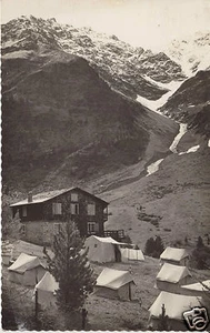 Sondrio f.p. - Bild 1 von 1