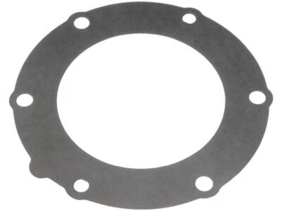 Junta de caja de transferencia Dorman 59567CB 1996 1992 1993 para Chevrolet K3500 1991-2000 Foto 1 de 2