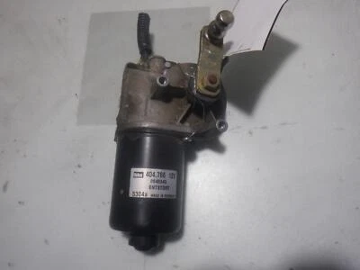 Двигатель стеклоочистителя передний 05 VOLVO XC90   - Изображение 1 из 4