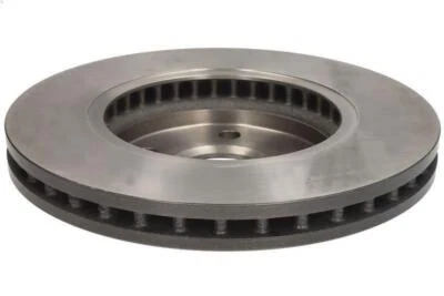 1X Brake disc BREMBO 09.A969.10 for SAAB 9-5 (YS3G) 2 2010-2012 - Imagem 1 de 4