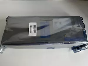 NEW 51305890-175 Honeywell MC-TAMT04 Low Level Analog Mux - Picture 1 of 5