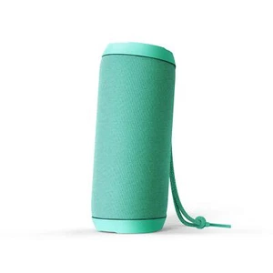 Urban Box 2 Jade Altavoz portátil (10 W, TWS, Bluetooth 5.0, USB/microSD MP3 - Imagen 1 de 9