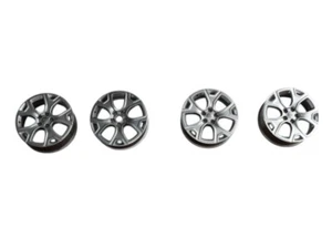 Cerchi In Lega 18 Jeep Renegade 735577527 - 32436 - Imagen 1 de 8