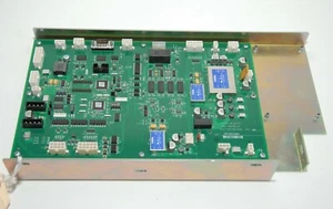Conjunto de controlador de rayos X Hologic PCB-00045 PCB-01006 - Imagen 1 de 5