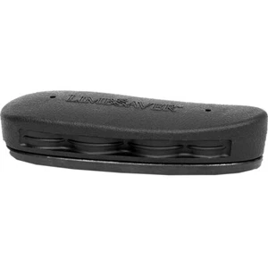 Limbsaver AirTech Recoil Pad Remington 870/700/1100/11-87 - Picture 1 of 1