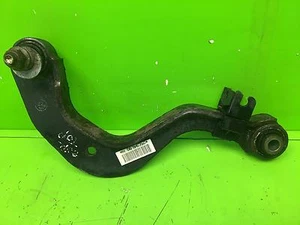 AUDI A3  Rear Upper Control Arm Right with Cam bolt 03-13 - Picture 1 of 3