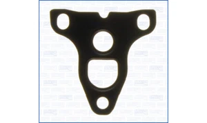 Genuine AJUSA OEM Replacement EGR Valve Gasket Seal [01227800] - Picture 1 of 1