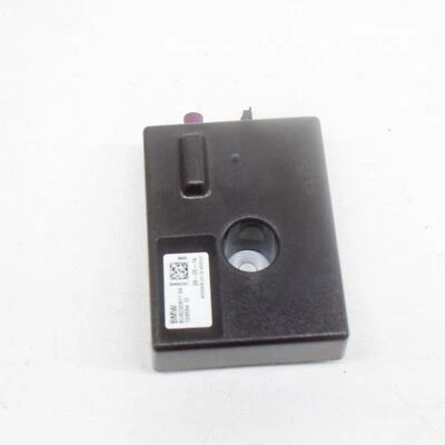 BMW 4 Coupe F32 2.0Petrol 135Kw Antenna Aerial Amplifier 9230911 2014 - Image 1 of 4