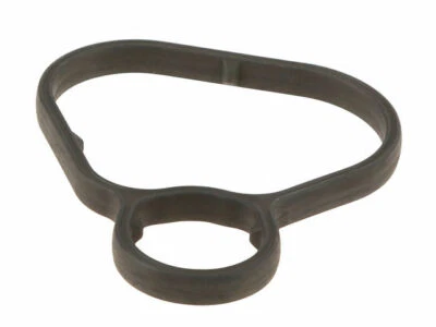 Sello adaptador filtro aceite sónico Chevrolet 2012-2018 55473TP 2013 2014 2015 Foto 1 de 2