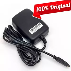 Original Palm Wall Charger for Treo 650 680 700 700w 750 755 TIX Tungsten E2 T5 - Picture 1 of 16
