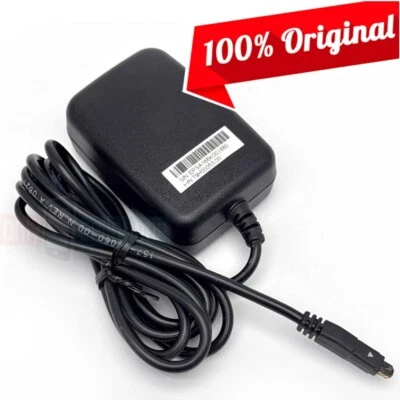 Cargador de Pared Palma Original para Treo 650 680 700 700w 750 755 TIX Tungsteno E2 T5 Foto 1 de 4