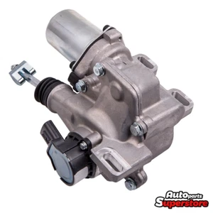 Attuatore frizione per Toyota Auris Corolla Verso Yaris 31360-12030 31360-52020 - Foto 1 di 10