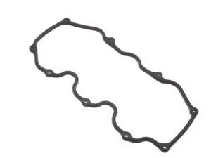 Ishino Stone 21YW29T Valve Cover Gasket Fits 2000-2004 Nissan Xterra - Picture 1 of 1